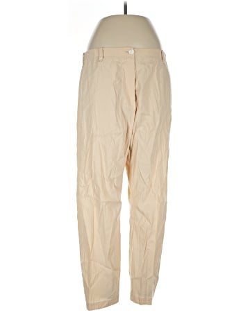Rag & Bone Khakis (view 1)