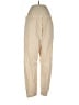 Rag & Bone Solid Tan Khakis Size 12 - photo 1