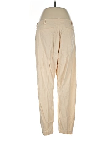 Rag & Bone Khakis (view 2)