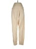 Rag & Bone Solid Tan Khakis Size 12 - photo 2