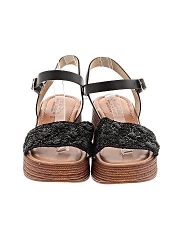 Bella Vita Wedges (view 2)