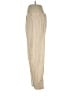 Rag & Bone Solid Tan Khakis Size 12 - photo 5