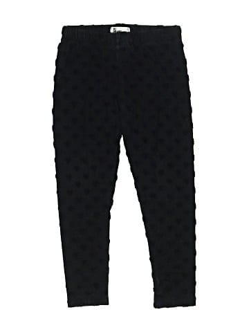 Epic Threads Casual Pants (view 1)