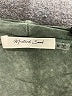 Mustard Seed 100% Rayon Green Romper Size M - photo 4