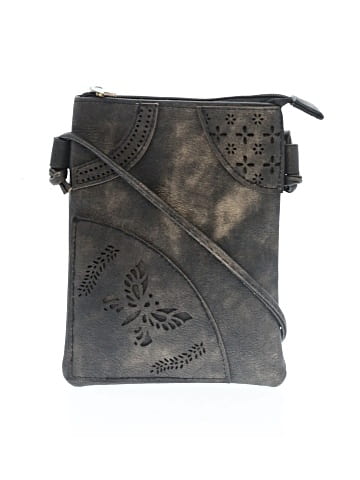 Unbranded Crossbody Bag (view 1)