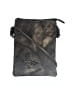 Unbranded Gray Crossbody Bag One size - photo 1