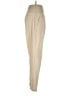 Rag & Bone Solid Tan Khakis Size 12 - photo 4