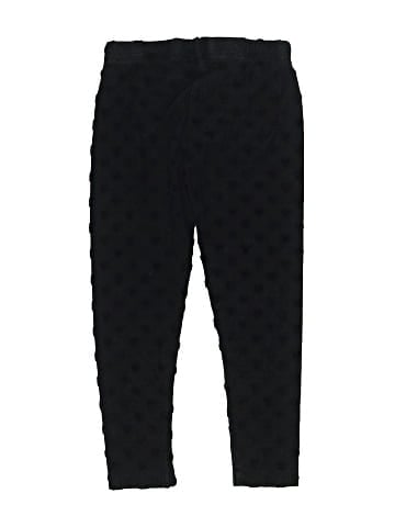 Epic Threads Casual Pants (view 2)