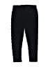 Epic Threads Polka Dots Black Casual Pants Size 4T - photo 2