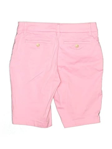 Tommy Bahama Shorts (view 2)