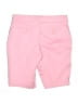 Tommy Bahama Solid Pink Shorts Size 2 - photo 2