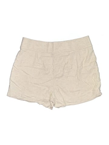 Lane Bryant Shorts (view 2)