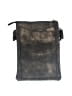 Unbranded Gray Crossbody Bag One size - photo 3