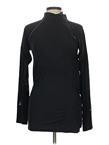 Athleta Long Sleeve Turtleneck (view 1)