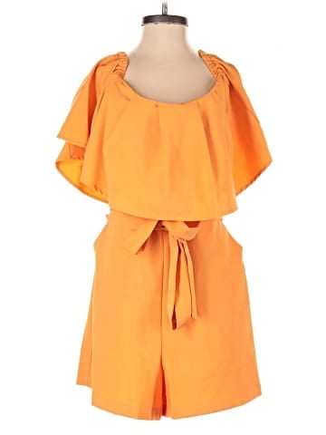 New York & Company Casual Dress (view 1)