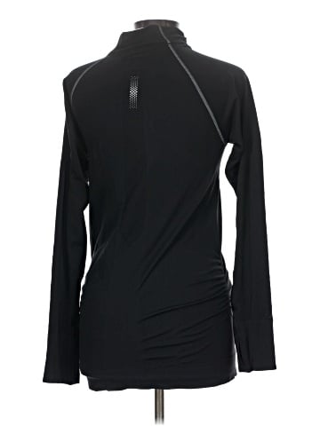 Athleta Long Sleeve Turtleneck (view 2)