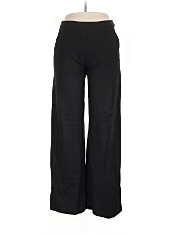 Lee Dress Pants (view 1)