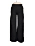 Lee Black Dress Pants Size 10 (estimated) - photo 1