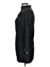 Athleta Black Long Sleeve Turtleneck Size L - photo 5