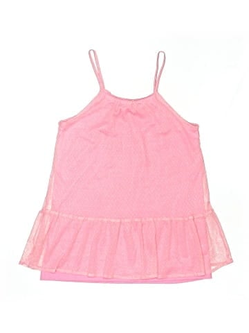 Jessica Simpson Dress (view 1)