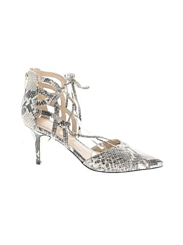 Marc Fisher Heels (view 1)