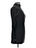 Athleta Black Long Sleeve Turtleneck Size L - photo 4