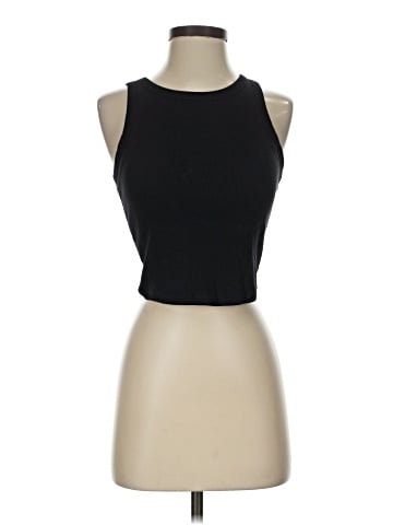 Uniqlo Tank Top (view 1)