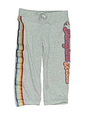 Disney Parks Sweatpants (view 1)