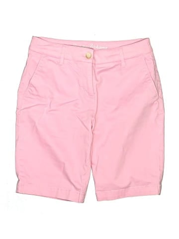 Tommy Bahama Shorts (view 1)