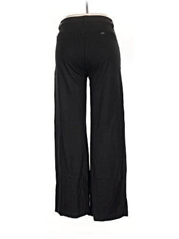 Lee Dress Pants (view 2)