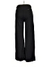 Lee Black Dress Pants Size 10 (estimated) - photo 2