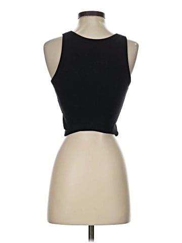 Uniqlo Tank Top (view 2)