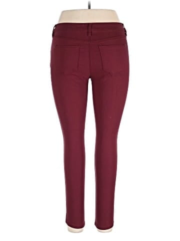 YMI Casual Pants (view 2)