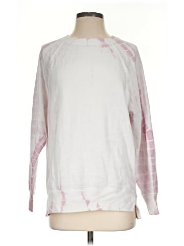 Victoria's Secret Pink Sweatshirt (view 1)