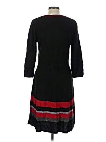 Apt. 9 Casual Dress (view 2)