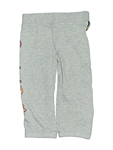 Disney Parks Sweatpants (view 2)