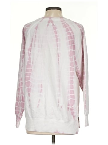 Victoria's Secret Pink Sweatshirt (view 2)