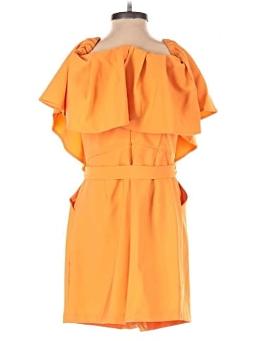 New York & Company Casual Dress (view 2)