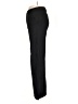 Lee Black Dress Pants Size 10 (estimated) - photo 5