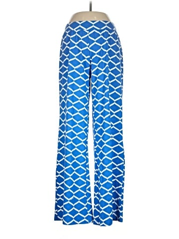 Melly M Casual Pants (view 1)