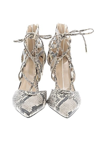 Marc Fisher Heels (view 2)