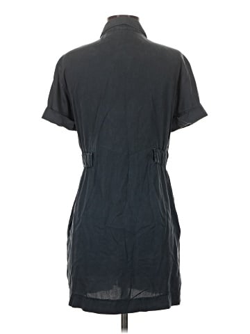 Zara TRF Casual Dress (view 2)