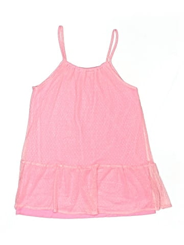Jessica Simpson Dress (view 2)