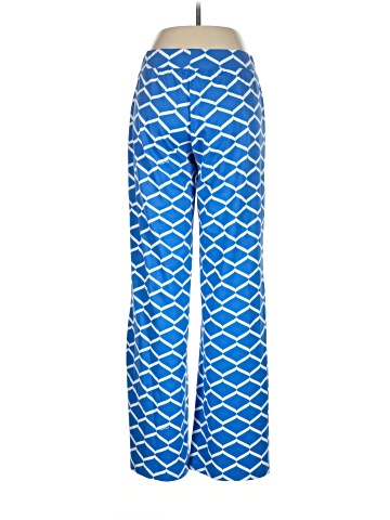 Melly M Casual Pants (view 2)