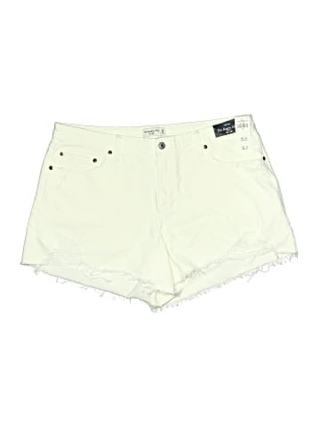 Abercrombie & Fitch Shorts (view 1)