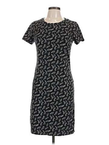 Old Navy Casual Dress (view 1)