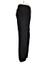 Lee Black Dress Pants Size 10 (estimated) - photo 4