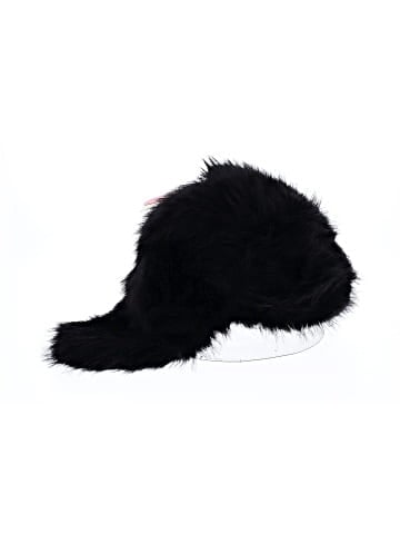 Universal Thread Winter Hat (view 1)