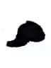 Universal Thread 100% Polyester Black Winter Hat One size - photo 1