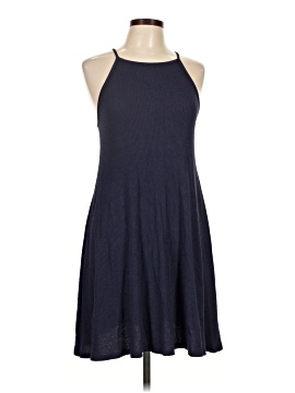 Saturday Sunday Casual Dress (view 1)